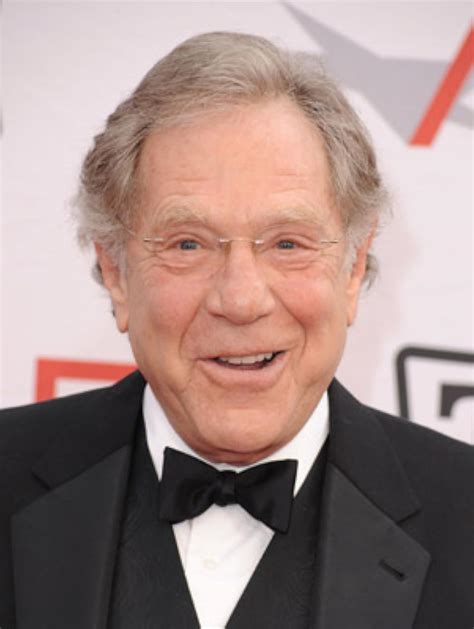 george segal imdb